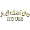 Adelaide House Hotel