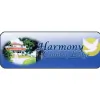 Harmony Country Lodge