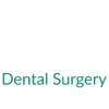 Berry Lane Dental Surgery