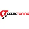 Celtic Tuning