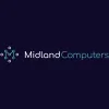 Midland Computers