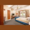 Dorset Arms Hotel