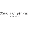 Reebee's Florist