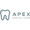 Apex Dental Care