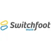 Switchfoot Wealth