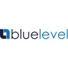 Blue Level