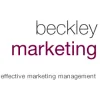 Beckley Marketing