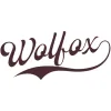Wolfox
