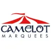 Camelot Marquees