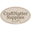 CraftNutter Supplies