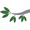 North West London Psychotherapy Centre
