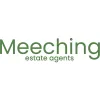 Meeching Estate Agents