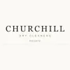 Churchill Dry Cleaners