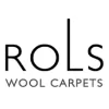 Broadstairs Carpets