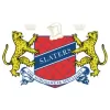 Slaters Schoolwear
