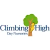 Climbing High Nurseries