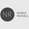 Noble Russell