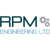 RPM Engineering