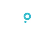 Piran Tech