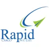 Rapid Cargo