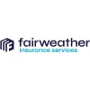 Fairweather Insurance