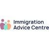 Immigration Advice Centre