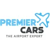 Premier Cars