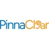 Pinnaclear