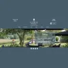 The Narrow Boat