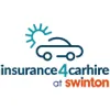 Insurance 4 Car Hire