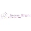 Therese Hygate Hypnotherapy