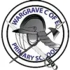 Wargrave C Of E Primary School