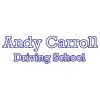 Andy Carroll Driving School
