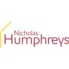Nicholas Humphreys