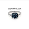 Alistair Black Jewellers