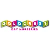 Goldcrest Day Nursery