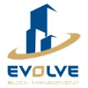 Evolve Block & Estate Management