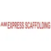 A M Express Scaffolding
