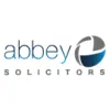 Abbey Solicitors