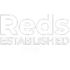 Reds Hair and Beauty