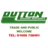 Dutton Builders Merchants