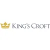 King's Croft