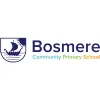 Bosmere Community Primary School