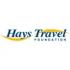 Hays Travel