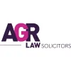A G R Law