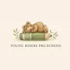 Young Risers Pre-school