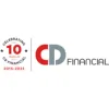 C D Financial
