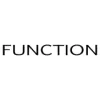 Function Design Furniture
