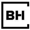 Bankfield Heath Solicitors
