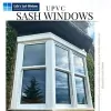 Colin's Sash Windows